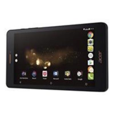 Acer Iconia Talk MediaTek MT8163 2GB 16GB eMMC 7 Andriod 6.0 Acer Iconia Talk MediaTek MT8163 2GB 16GB eMMC 7 Andriod 6.0